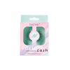 Pesta As Postizas | Technic Cosmetics Technic Cosmetics - Pesta As Postizas Volume Lash - Soulmate