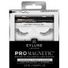 Pesta As Postizas | Eylure Eylure - Pesta As Postizas Magn Ticas Con Eyeliner Pro Magnetic - Fluttery Light 007