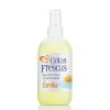 Perfumes Y Sets Para L | Instituto Español Instituto Espa Ol - Agua De Colonia En Spray Gotas Frescas Familia 250Ml