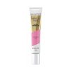 Colorete En Crema | Max Factor Max Factor - Colorete En Crema Miracle Pure - 01: Radiant Rose