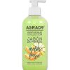 Jabones | Agrado Agrado - *Trendy Bubbles* - Jab N De Manos Mel N Fresco