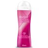 Masaje Y Relaciones Sexuales | Durex Durex - Gel Lubricante Massage 2 En 1 - Guaran