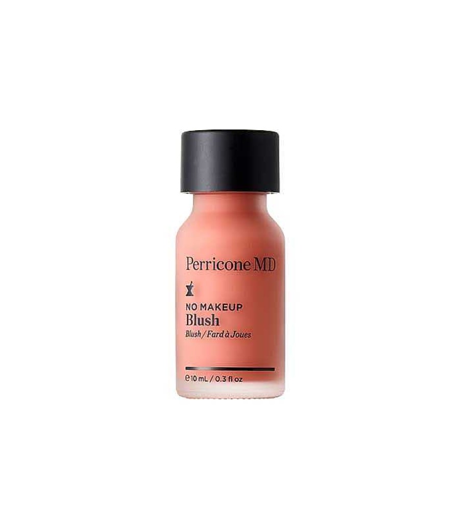 Colorete L Quido | Perricone MD Perricone Md - *No Makeup* - Colorete L Quido