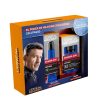 Perfumes Y Sets Para L | Loreal Paris Loreal Paris - Pack Rutina Antiedad Para Hombres Power Age