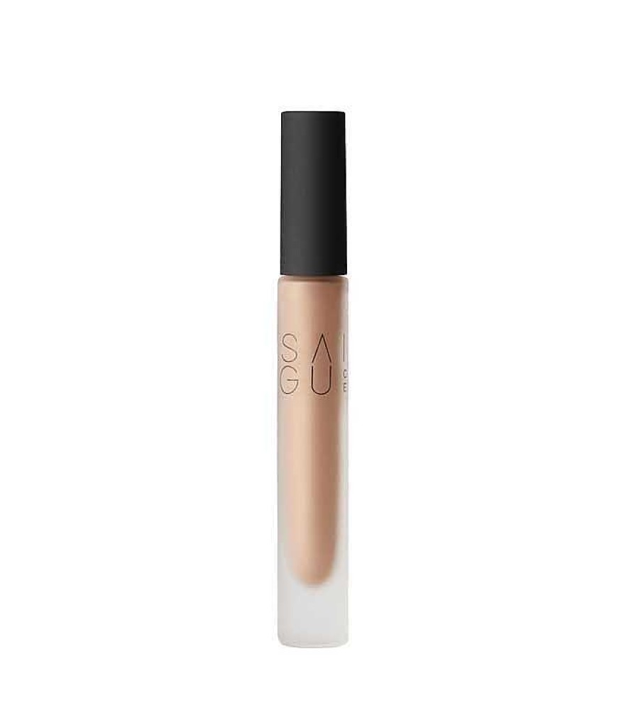 Iluminador L Quido | Saigu Cosmetics Saigu Cosmetics - Iluminador L Quido - Maat