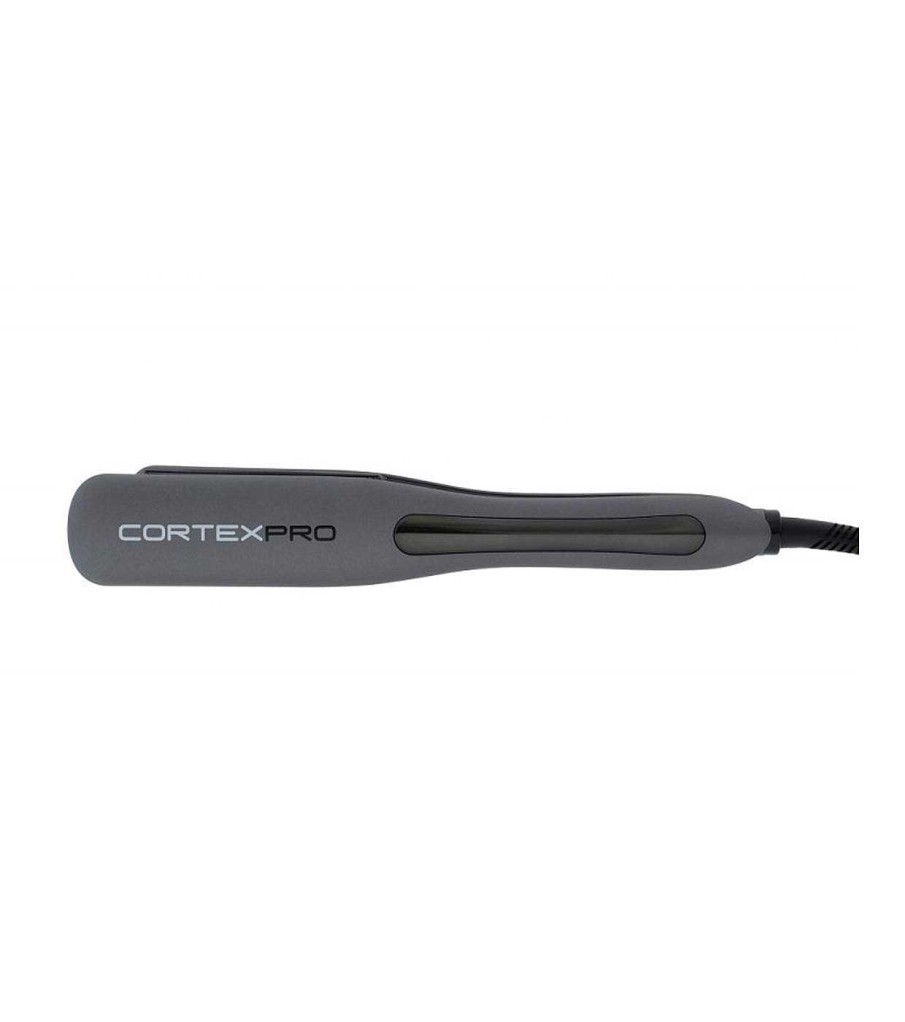 Aparatos | Cortexpro Cortexpro - Plancha De Cer Mica Proflatiron