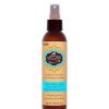 Aceites Capilares | Hask Hask - Spray Sin Aclarado 5 En 1 - Aceite De Argan