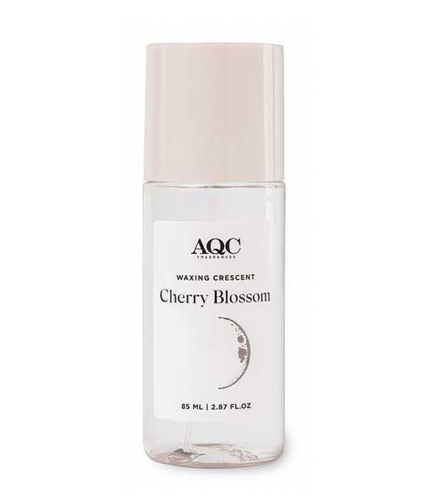 Brumas | AQC Fragances Aqc Fragances - Bruma Corporal - Cherry Blossom