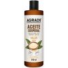 Aceites | Agrado Agrado - Aceite Corporal Arg N