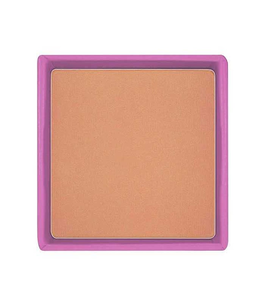 Colorete En Polvo | W7 W7 - Colorete En Polvo The Boxed Blusher - Calm Coral