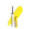 Delineadores L Quidos | MOIRA Moira - Delineador De Ojos Waterproof Eye Catching Dip Liner - 18: Yellow