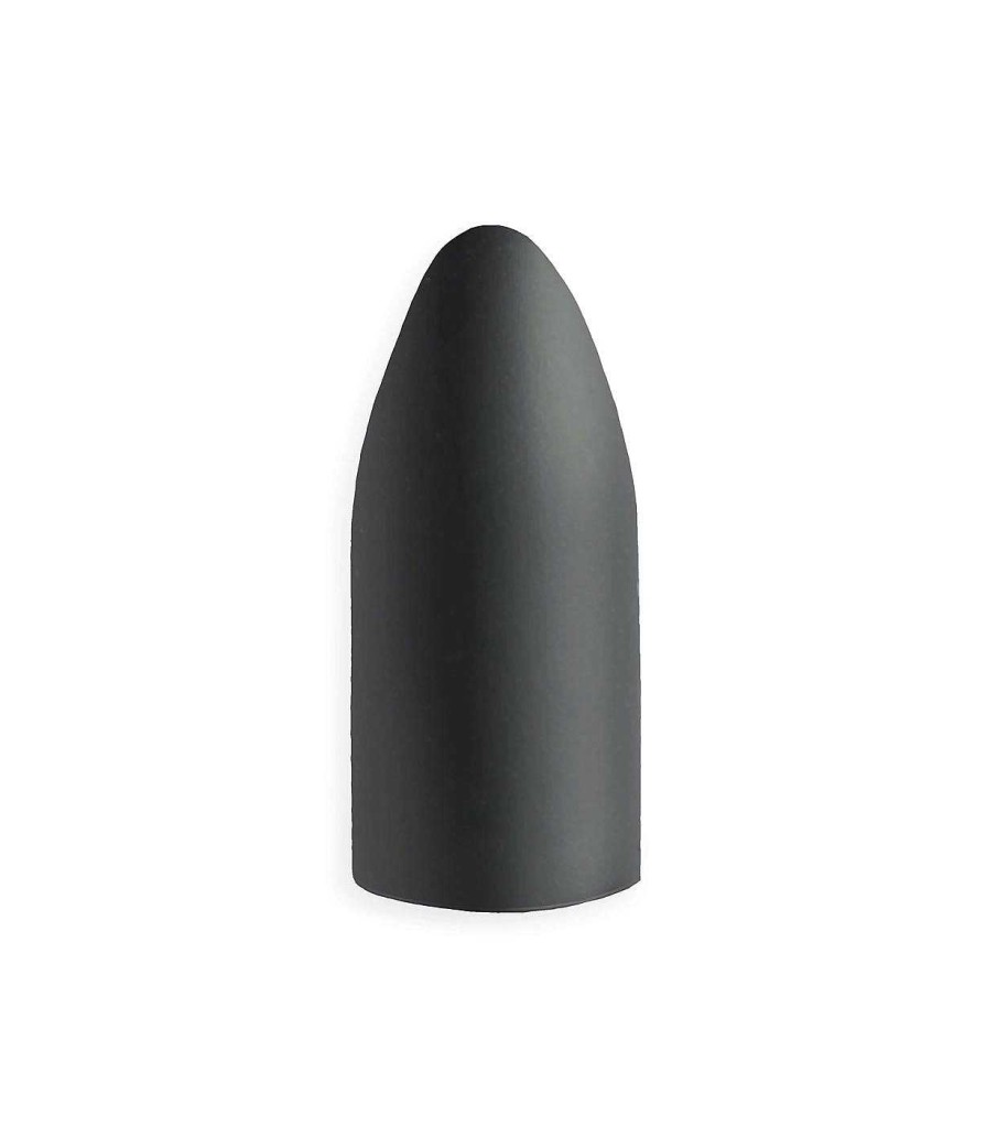 Esmaltes De U As | W7 W7 - Esmalte De U As Matte - Black