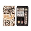 Kits De Esmaltes | Magic Studio Magic Studio - *Wild Safari* - Set De Manicura Savage