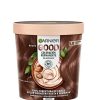 Tintes | Garnier Garnier - Coloraci N Permanente Sin Amoniaco Good - 5.0: Casta O Caf