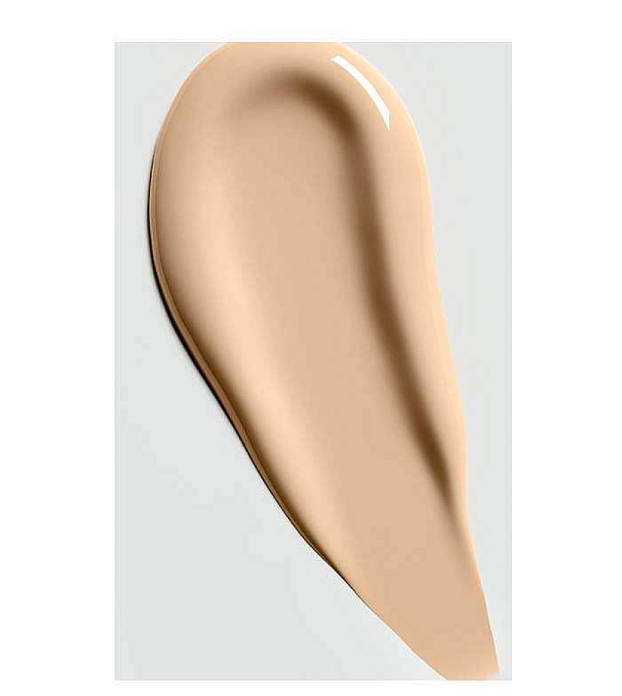 Correctores En Crema | Etnia Etnia - Corrector L Quido Cover Up - 3