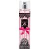 Brumas | AQC Fragances Aqc Fragances - Bruma Corporal Perfumada - Love & Seduce