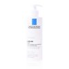 Hidratantes Y Mantecas | La Roche-Posay La Roche-Posay - Leche Corporal Hidratante Y Reparadora Lipikar - 400Ml