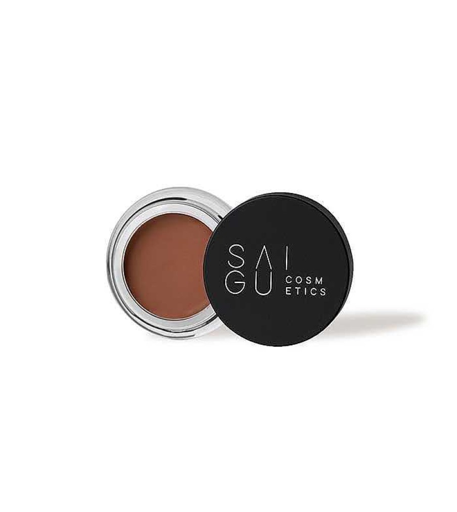 Bronceadores En Crema | Saigu Cosmetics Saigu Cosmetics - Bronceador En Crema - Narain