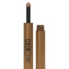 Sombras De Ojos En L Piz | Maybelline Maybelline - Sombra De Ojos En Stick Color Strike - 50: Hustle