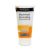 Exfoliante Facial | Neutrogena Neutrogena - Exfoliante Facial Blackhead Eliminating