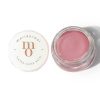 Colorete En Crema | Maria Orbai Maria Orbai - Colorete En B Lsamo Tinted Cheek Balm - Blushed