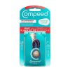 Cuidado De Los Pies | Compeed Compeed - Sport Ampollas Planta Del Pie - 5 Ap Sitos