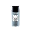 Desodorantes | La Rive La Rive - Desodorante En Spray Brave Para Hombre