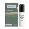 Serums | Bella Aurora Bella Aurora - S Rum Antimanchas Intensivo Bio10 Forte Botanic - Todo Tipo De Pieles