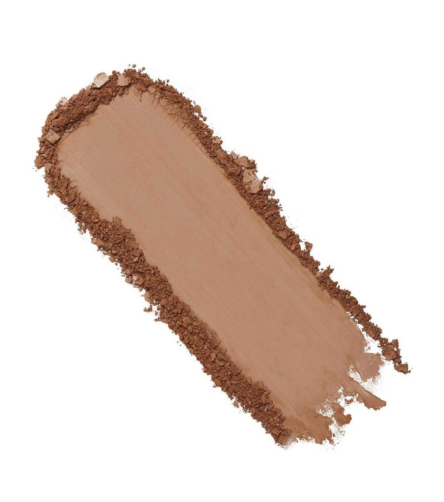 Bronceadores En Polvo | BH Cosmetics Bh Cosmetics - Bronceador Mate En Polvo Full Heat - Sand Diego