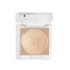 Iluminador En Polvo | Makeup Revolution Revolution - Iluminador En Polvo Beam Bright - Bronze Baddie