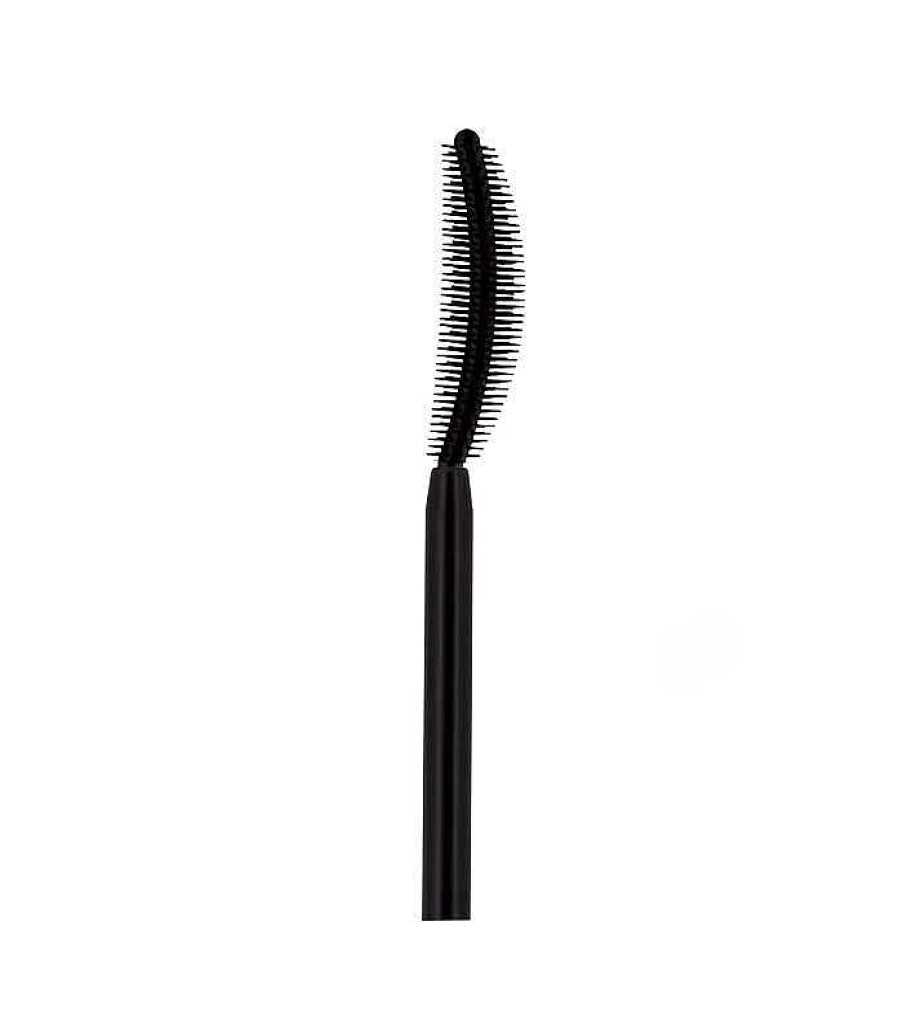 Mascara De Pesta As | Essence Essence - M Scara De Pesta As Like A Boss Instant Lift & Curl