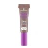 Cejas | Essence Essence - M Scara Fijadora De Cejas Thick & Wow! - 01: Caramel Blonde