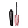 Mascara De Pesta As | Rimmel London Rimmel London - M Scara De Pesta As Wonder Luxe Volume - 003: Extreme Black