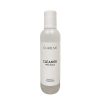 Quitaesmalte | Claresa Claresa - Cleaner Pro-Nails 100Ml