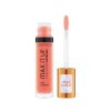 B Lsamos Y Cuidado De Labios | Catrice Catrice - Voluminizador De Labios Max It Up Lip Booster Extreme - 020: Pssst...I'M Hot