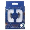 Pesta As Postizas | Technic Cosmetics Technic Cosmetics - Pesta As Postizas 3/4 Length Lashes - N 5