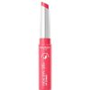 Barras De Labios | Bourjois Bourjois - B Lsamo Labial Healthy Mix Lip Sorbet- 04: Scoop'Ink