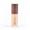 Correctores Fluidos | Double S Beauty Double S Beauty - Corrector L Quido The Skin Concealer - Emily´S Olive Skin