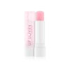 B Lsamos Y Cuidado De Labios | Catrice Catrice - Exfoliante Labial Nutritivo Lip Lovin' Smoothin - 010: Soft Sweetie