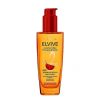 Aceites Capilares | Loreal Paris Loreal Paris - Aceite Extraordinario Elvive - Cabello Te Ido