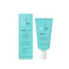 Cremas Faciales | Miya Cosmetics Miya Cosmetics - *Myskinisotonic* - Crema Hidratante Ligera Con Electrolitos - Pieles Grasas Y Mixtas