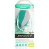 Esponjas | Ecotools Ecotools - Esponja Para Rostro Y Cuerpo Fresh Perfecting Body Blender