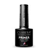 Cuidado De U As | Claresa Claresa - Primer Acid Free