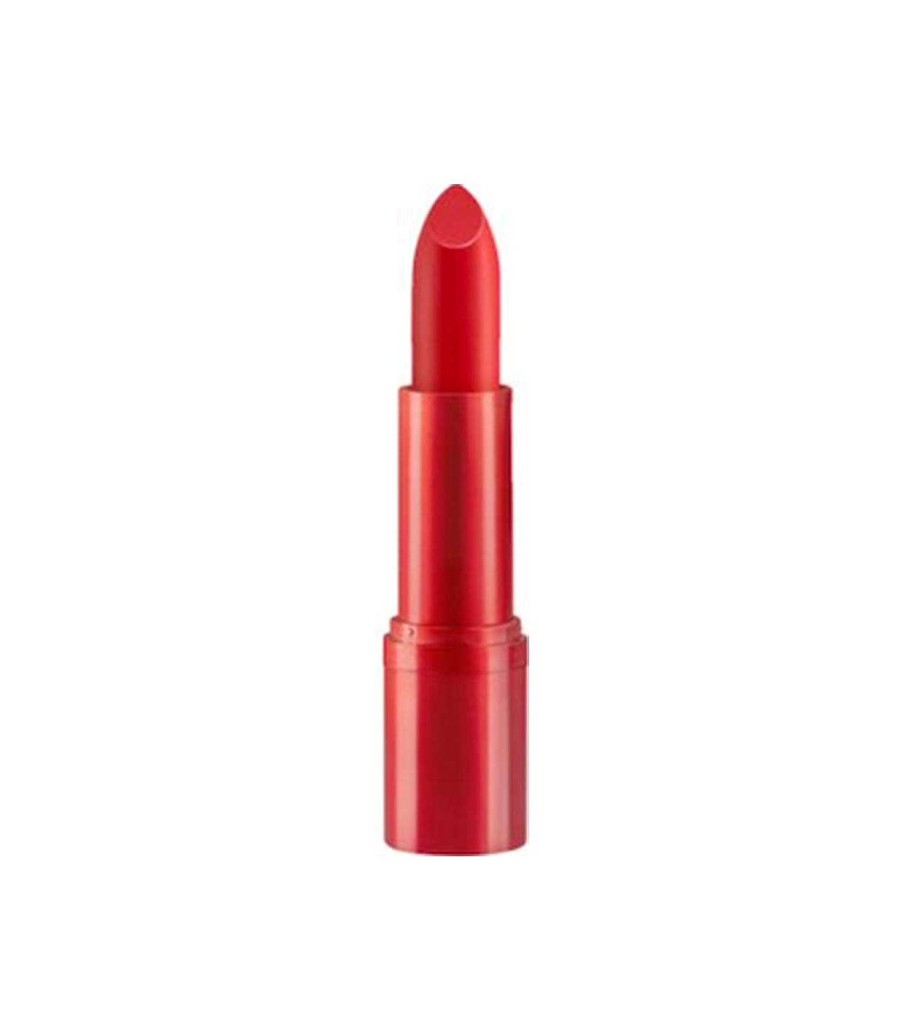 Barras De Labios | Catrice Catrice - *Heart Affair* - Barra De Labios Brillo Total - C03: Heartbreaker