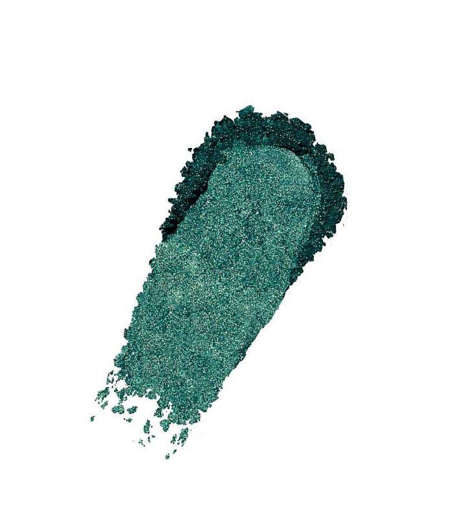 Glitter | About-face About-Face - Fractal Glitter Dust - 6: Ascent