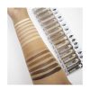 Correctores Fluidos | Revolution Relove Revolution Relove - Corrector L Quido Super Concealer Radiant Matte - C12.5