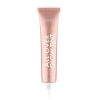 Iluminador L Quido | Catrice Catrice - Tinte Iluminador L Quido All Over Glow Tint - 020: Keep Blushing