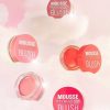 Colorete En Crema | Makeup Revolution Revolution - Colorete En Mousse - Blossom Rose Pink