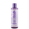 T Nicos | Ecoforia Ecoforia - *Lavender Clouds* - T Nico Facial