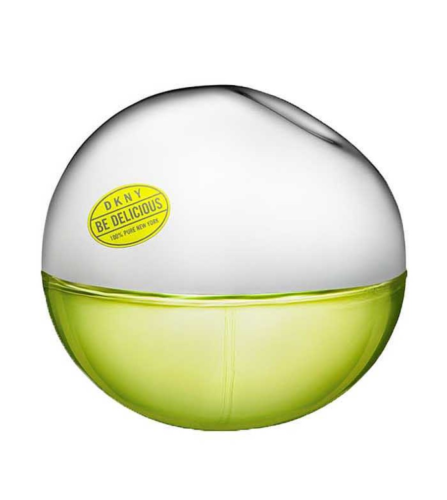 Perfumes De Lujo | DKNY Dkny - Eau De Parfum Be Delicious